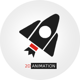 2d animation