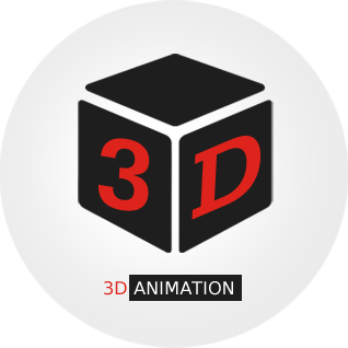 3d animation