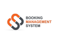 booking managment system