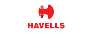 Havells