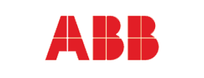 ABB