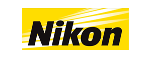 Nikon