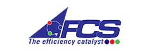 FCS