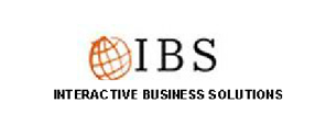 IBS