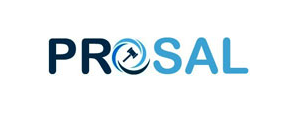 Prosal