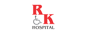 RK Hospital