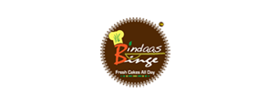 bindas