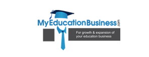 my education business