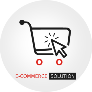 e-commerce