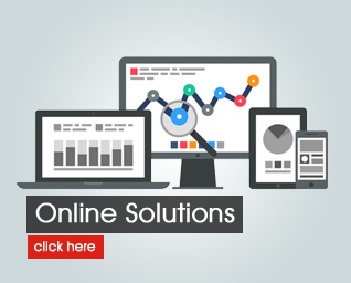 online solution