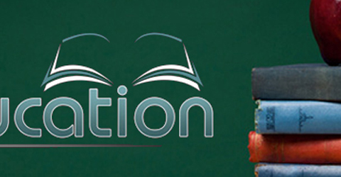 logo ezucation