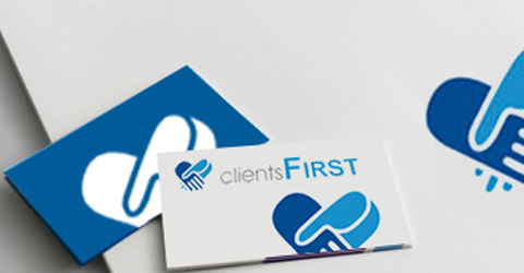 stationery clientsfirst