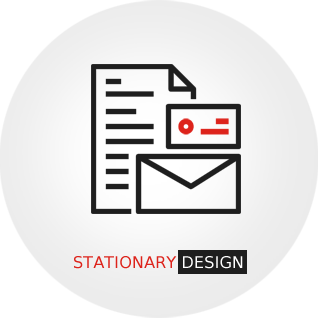 stationary design